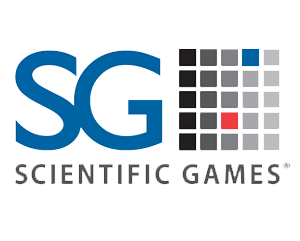 Scientific Games Interactive